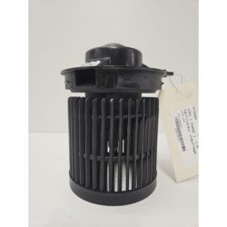 Ventilateur Chauffage Nissan Juke 1 Phase 1